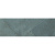 Undefasa Ceramica Marsella Marengo 25x75