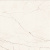 Imola ceramica The Room STA VP6 120 RM 120x120 Imola ceramica The Room STA VP6 120 RM 120x120