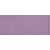 Halcon Ceramicas Cocktail Lila. 20x50 Halcon Ceramicas Cocktail Lila. 20x50