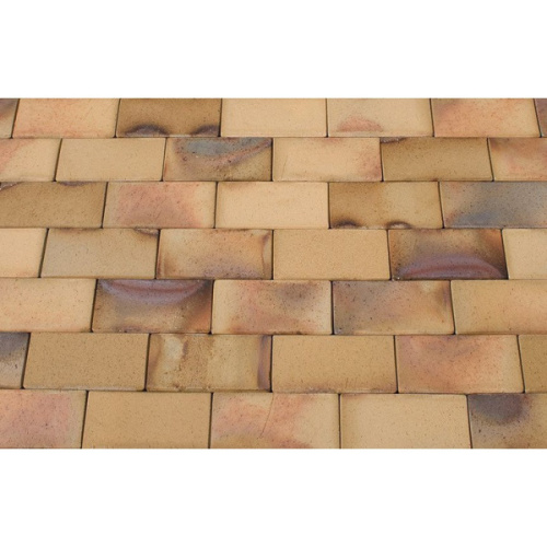 Hagemeister Odense 100-2104 Брусчатка Crealit Pavers 10x20