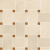 Versace Marble 240514 Mosaico Intreccio 29.1x29.1