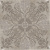 Cerdomus Dynasty 60655 Rosone Lux Grey 80x80