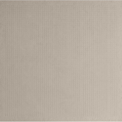 Leonardo Crush 120GB RM Greige Matte Ret 120x120 - керамическая плитка и керамогранит (декор)