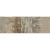 Alaplana Ceramica Anduin Decorado 25x75 Alaplana Ceramica Anduin Decorado 25x75