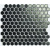 NSmosaic Porcelain PS2326-02 26x30 NSmosaic Porcelain PS2326-02 26x30