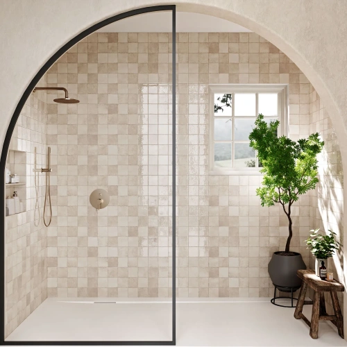 Ribesalbes Bright Fiordo 10x20