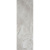 Serra Incanto Grey 30x90