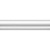 Kerama Marazzi Граньяно BLD010 Белый 15x3