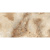 Realistik Italica Ajmer Gold 60x120 Realistik Italica Ajmer Gold 60x120