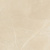 Panaria Trilogy PGWTY15 Moon Beige Soft/Rect 60x60 Panaria Trilogy PGWTY15 Moon Beige Soft/Rect 60x60