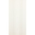 Piemme Valentino Boiserie 03140 Giglio Bianco MRV009 30x60,2 Piemme Valentino Boiserie 03140 Giglio Bianco MRV009 30x60,2