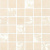 Kerama Marazzi Каподимонте MM11099 Мозаичный 29.6x29.6