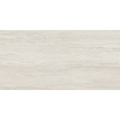 Cerdomus Tibur 96912 Bianco Vein Levigato 60x120