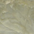 Ariostea Ultra Onici UO6L75589 Onice persia Polished 6mm 75x75 Ariostea Ultra Onici UO6L75589 Onice persia Polished 6mm 75x75