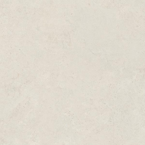 Vives London R Blanco R12 59,3 59,3x59,3