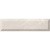Cifre Venetian Ivory Brillo 7.5x30