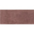 Naxos Belle Ville 0115313 Rose 26x60.5