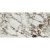 Rex Ceramiche Les Bijoux de Rex Breche capraia Glossy Rett 60x120