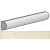 Equipe Fragments 23888 Torello Ivory 2x20