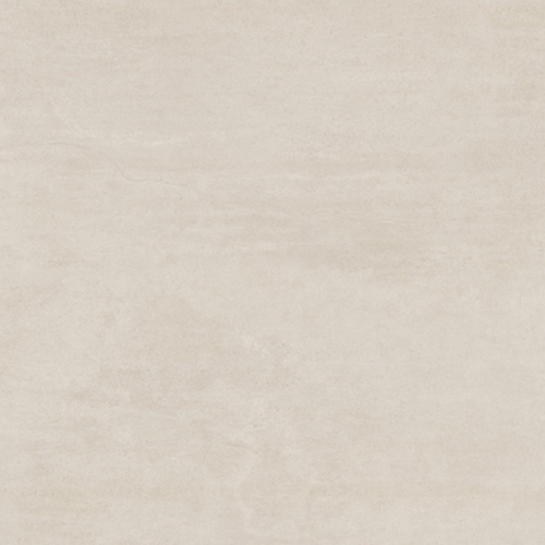 Gracia Ceramica Quarta 010400000484 Beige PG 01 45x45
