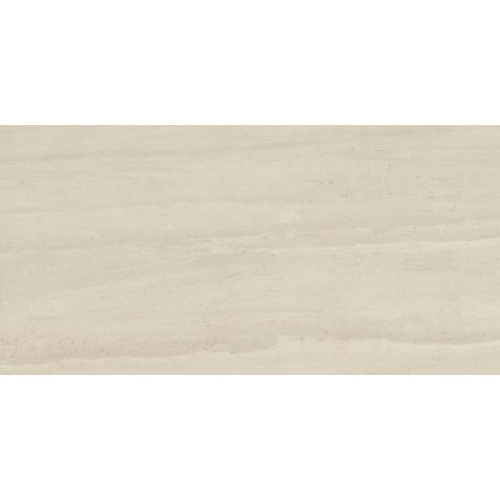 Caesar Portraits AG7T Faro Grip 60x120