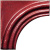Settecento The Traditional Style 305A4 Burgundy Girospecchio 15x15