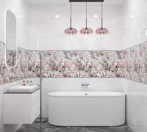 Azori Acate Flore 2 31,5x63