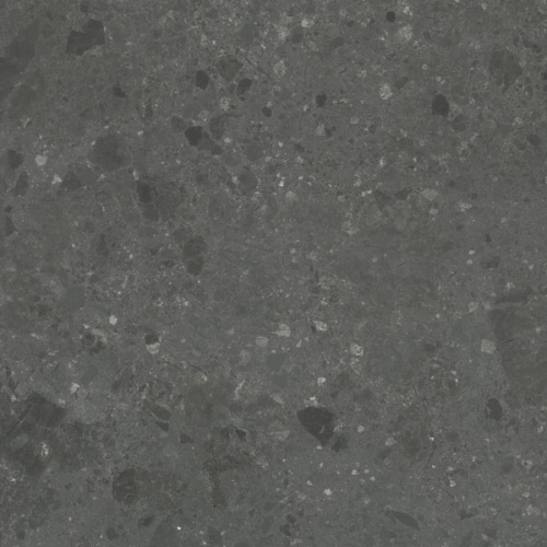 Ariostea Fragmenta PS75621 Nero Ombrato Structured 10mm 75x75