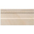 Atlas Concorde Russia Vesta 600130000014 Beige Zoccolo 25x12,5