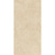 Italon Room 610015000422 Beige Stone 60x120