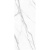 Vallelunga Grandiosa VGR7ML Statuario Lusso M Aperta Las A 120x280 Vallelunga Grandiosa VGR7ML Statuario Lusso M Aperta Las A 120x280