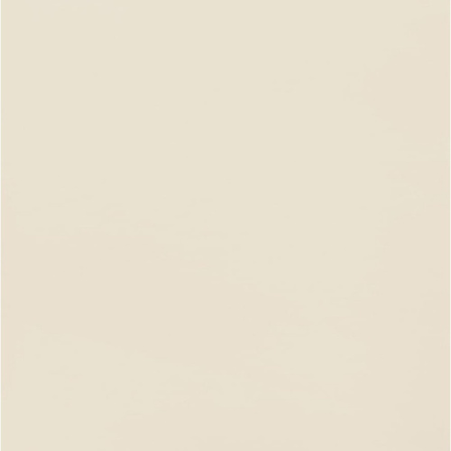 Tubadzin Modern Pearl Pol 59.8 8mm Ret 59,8x59,8