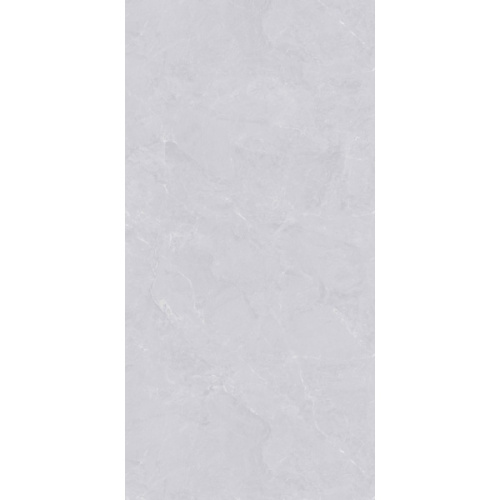 Pardis Ceramic Pazh Aktay 176571 Light 60x120