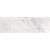 Natural mosaic Бордюры B088-3 (Carrara) 10x30.5 Natural mosaic Бордюры B088-3 (Carrara) 10x30.5