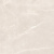Cifre Venetian Ivory Brillo Rect 60x60