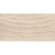 Provenza Zerodesign E2AN Sabbia Thar Beige Rett 45x90