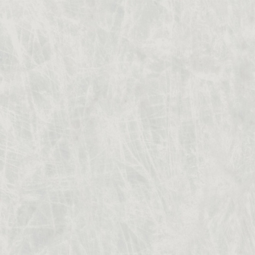 Cerdomus Alma 94423 Cristallo Safe 60x60