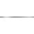 AltaCera Briole BW0SWD07 Sword 1.3x50