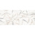 Naxos Fiber 90836 Rev. Yucca Bamboo 26x60.5 Naxos Fiber 90836 Rev. Yucca Bamboo 26x60.5