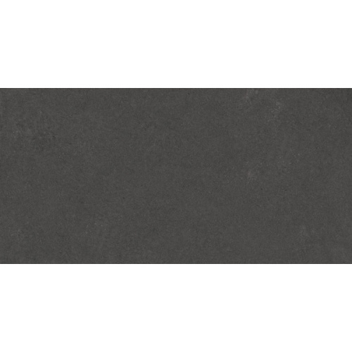 Cerdomus Pietra Del Maniero 88734 Antracite Safe 60x120