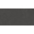 Cerdomus Pietra Del Maniero 88734 Antracite Safe 60x120 Cerdomus Pietra Del Maniero 88734 Antracite Safe 60x120