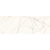 Marazzi Allmarble Wall M6T1 Golden White Lux 40x120