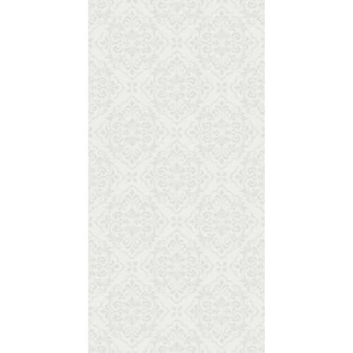 Kerama Marazzi Флориан 11249R Белая Матовая Структура Обрезная 30x60