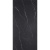 Wifi ceramics Super Black BM6H61211 Marble Matt 12 мм 60x120 - керамическая плитка и керамогранит