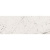 Tubadzin Sophisticated White Pol 89.8 59,8x59,8 - керамическая плитка и керамогранит