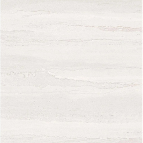 Flaviker PI.SA Double 0014189 Linear White Nat Ret 120x120