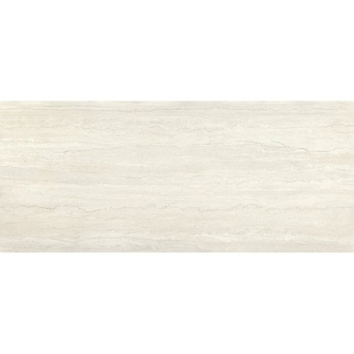 Pamesa Dorset 017.250.0285.14630 Taupe 60x120