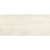 Pamesa Dorset 017.250.0285.14630 Taupe 60x120 Pamesa Dorset 017.250.0285.14630 Taupe 60x120