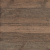 Serenissima Cir Saint tropez Jean Paul 47.5x47.5