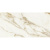 Baldocer Adaggio Gold Natural 120 60x120